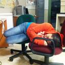 Adriana Obregon - @aobregon85 - Twitter