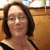 Jayne Moody (@jayneatashley) Twitter profile photo