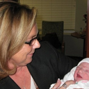 Mary Ann Autry - @MAAUTRY - Twitter