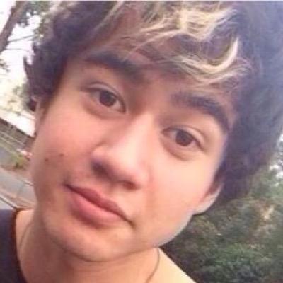hi cutie, go follow @deepthroatmuke and ask for a follow back