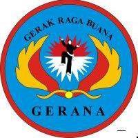 Save Pencak Silat!