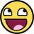 KWAwesome's profile image