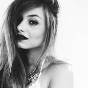 dr3amdrew's profile picture. ''você não vai ter 16 anos pra sempre..''