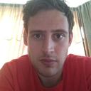 Michael Lauricella - @michaellaurice1 - Twitter