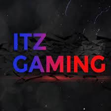 Costa Rican Clan