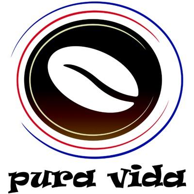Facebook: Tica Nica / Vlog: Tica Nica Pura Vida Costa Rica / Instagram: ticanica03