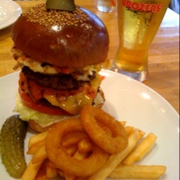 no1986's profile picture. 