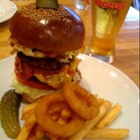 nki (@no1986) 's Twitter Profile