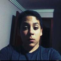 Alex Delgado (@alexdelga2000) 's Twitter Profile