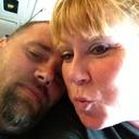 Jack Vail - @JvailJack - Twitter