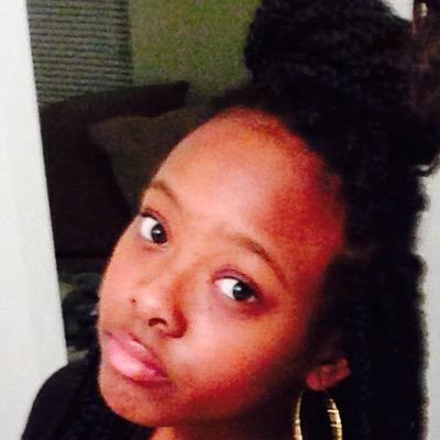 I'm new so ima keep it cute