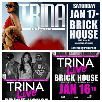 IF YOUR AN ARTIST U HAVE TO BUY THE ARTIST PROMO PACKAGE OFF MY WEBSITE TEXT 501.203.9755 FOLLOW MY OTHER PAGE @PIMPDOG75