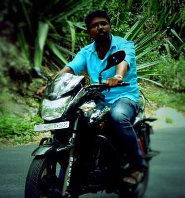 Gone Mad...!!!