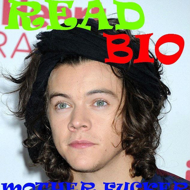 @karissasucks, ask for fb