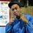 maliki_mal's profile image