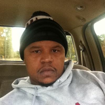 I BELIEVE IN GETTING MONEY. SO THERE FOR IM MOTIVATED BY MONEY(M.B.M) MONEY OVER BITCHES(M.O.B) ANYDAY. I LIVE AND DO THIS FOR MY BOYS