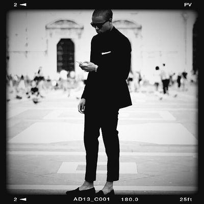 Madi_Ou's profile picture. a millionaire in the making...