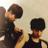 pchanyl_'s profile image
