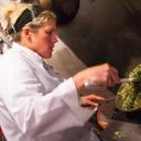 Kathryne Bennett - @ChefKatBennett - Twitter