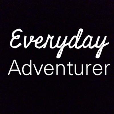 EverydayAdvent's profile picture. 