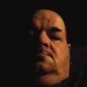 rick Swank - @SwankRick - Twitter