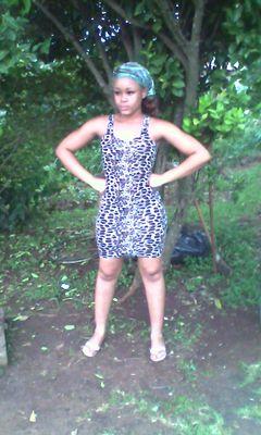 wonderfully and fearfully made