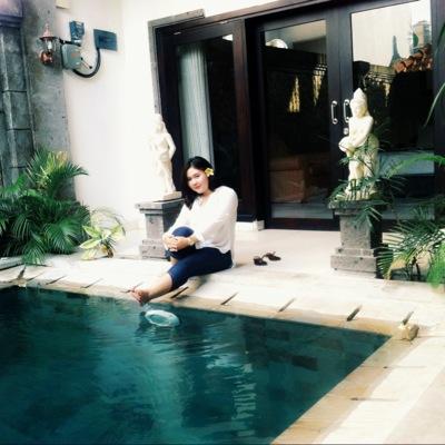 bandung..
