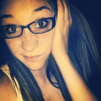 Instagram: Nicolecroul92