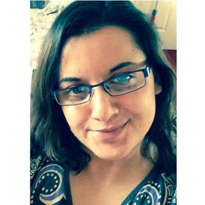 Freedom-fighter, ex-journalist, blog Writer, Digital marketer, Travelling-lover avid learner of all that empowers and inspires.