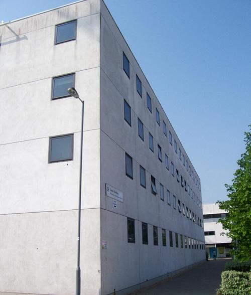 News from Electronics and Computer Science at the University of Southampton