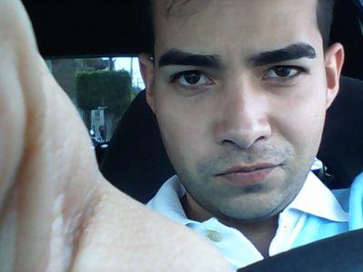 Zavala3Zavala's profile picture. 