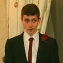 Joe Oakes - @07_oakes - Twitter