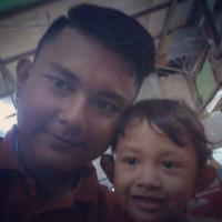 abdul ziray arifin (@abdulziray) 's Twitter Profile