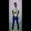 Ricky Drew ♪♡ - @Rickgatuxo - Twitter