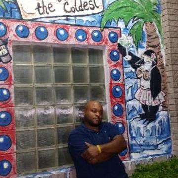 toolmaster71's profile picture. 