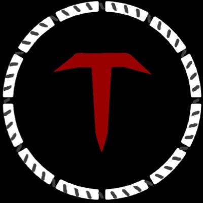 THUND333R's profile picture. I've been inspired by @FaZeTemperrr to start my youtube career