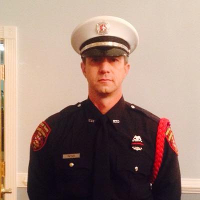 MattPayne152's profile picture. 