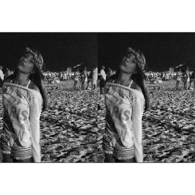 CRF/JUDO ❤️