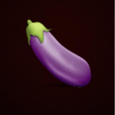purple rain, purple drank, purple veins, we don't stank