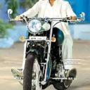 Subramanyam Prasad (@05fe52c67674409) Twitter