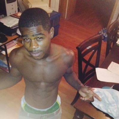 wen i eat we all eat!!! #IDGT