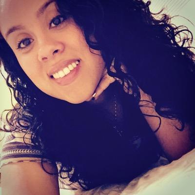 kelso_x3's profile picture. 