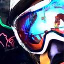 Andrew Miele - @andrew_miele - Twitter