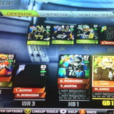 idefend10's profile picture. 