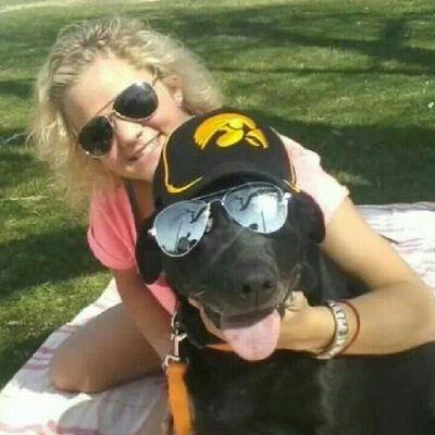 emiNscooby's profile picture. 