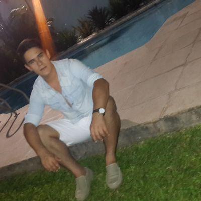 Exa INTER Exa CASJ Exa MAR