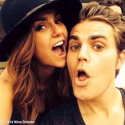 dobsleystelena Profile Picture