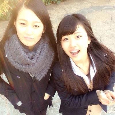 I live in Japan. English account