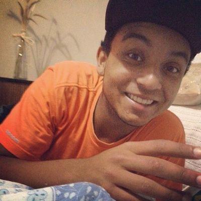 #Chorão #eterno
whats:15 981673746
insta:rafaoliver98
face:Rafael Oliveira
snap: oliveira 77777
