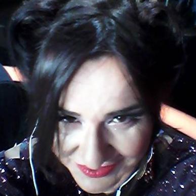 aquariusvoice1's profile picture. pop&rock&jazz singer, master vocal coach, recording session vocal specialist.